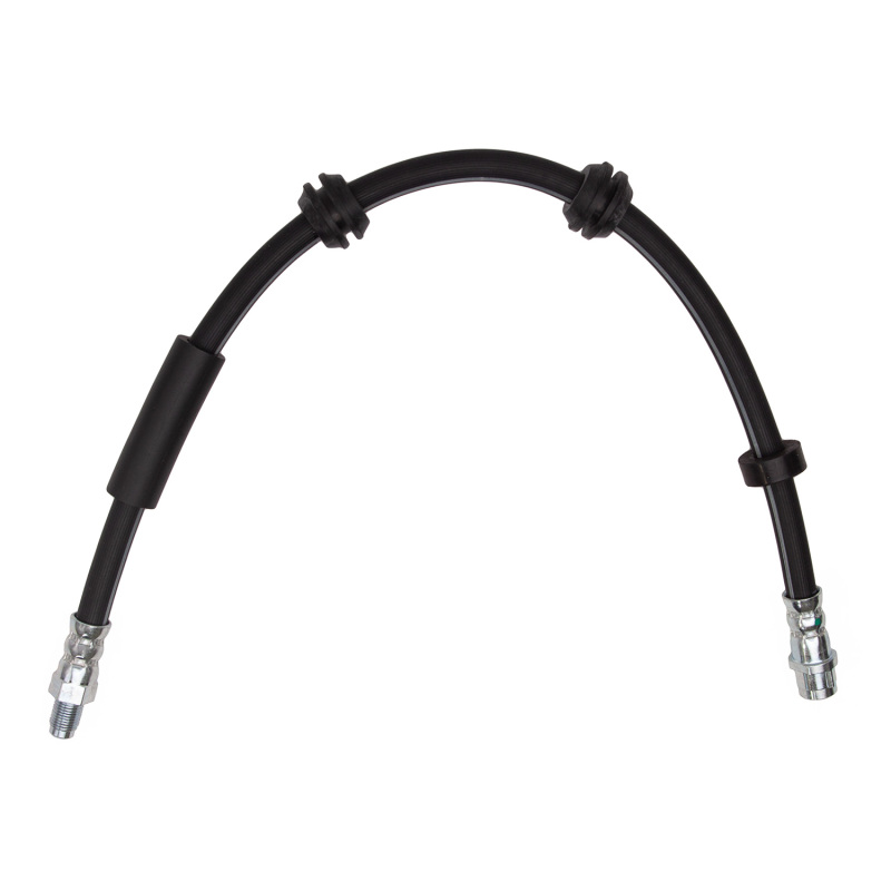 Mercedes-Benz CLS450 Brake Hose - Front - R1 Concepts - R1 - `15-`23 Mercedes-Benz CLS450 Brake Hose - Front - R1 Concepts - R1 - `15-`23